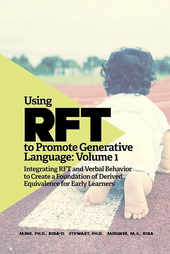 語学・辞書・学習参考書 Language Intervention Strategies Contextualized Language Intervention: Scaffolding Prek-12